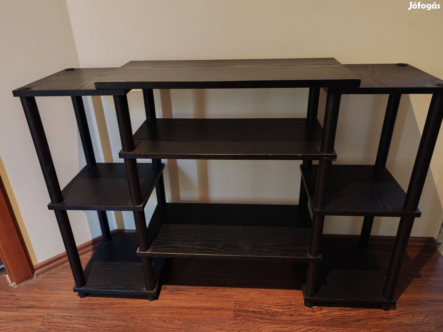 Eladó TVHifi állvány