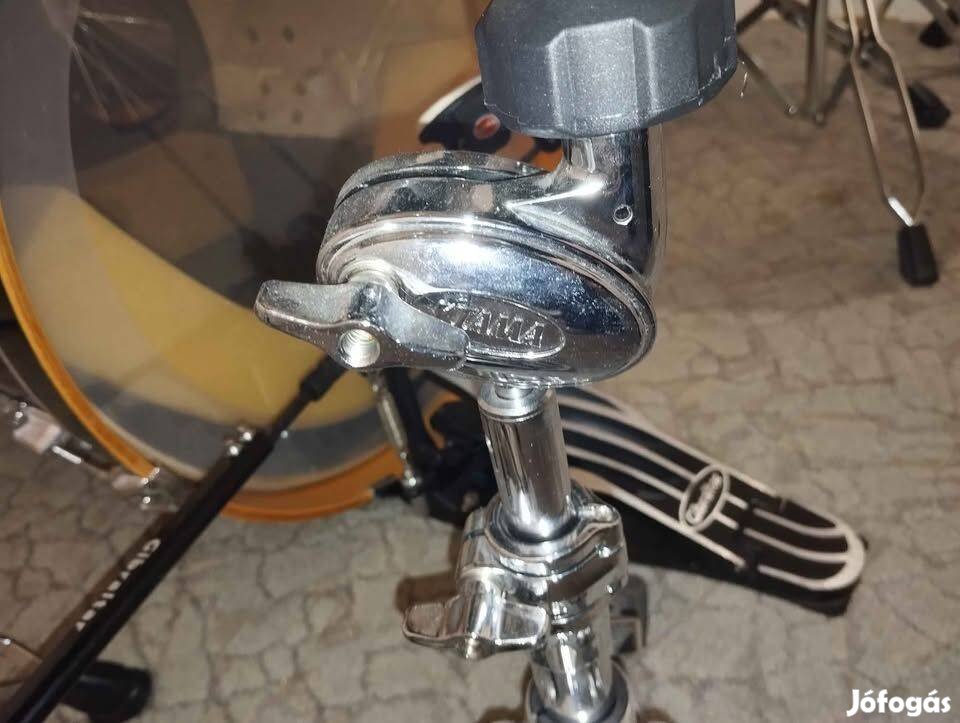 Eladó Tama Roadpro HS800W pergőállvány