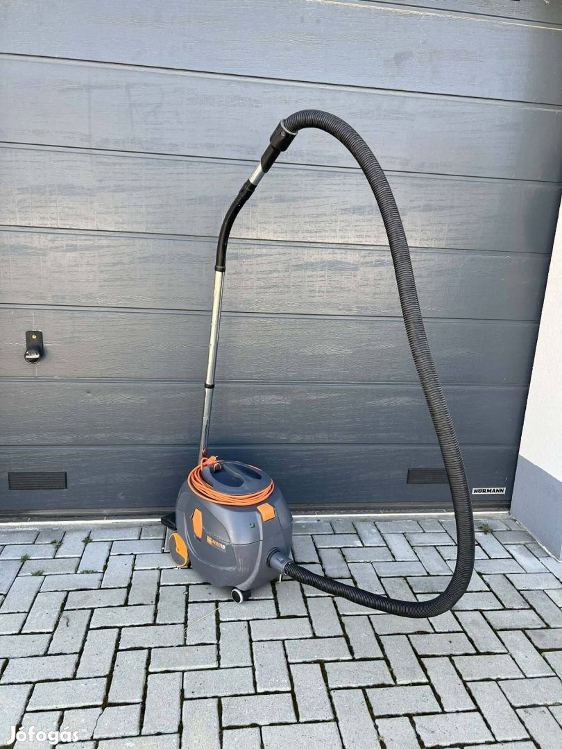 Eladó Taski Ipari porszívó