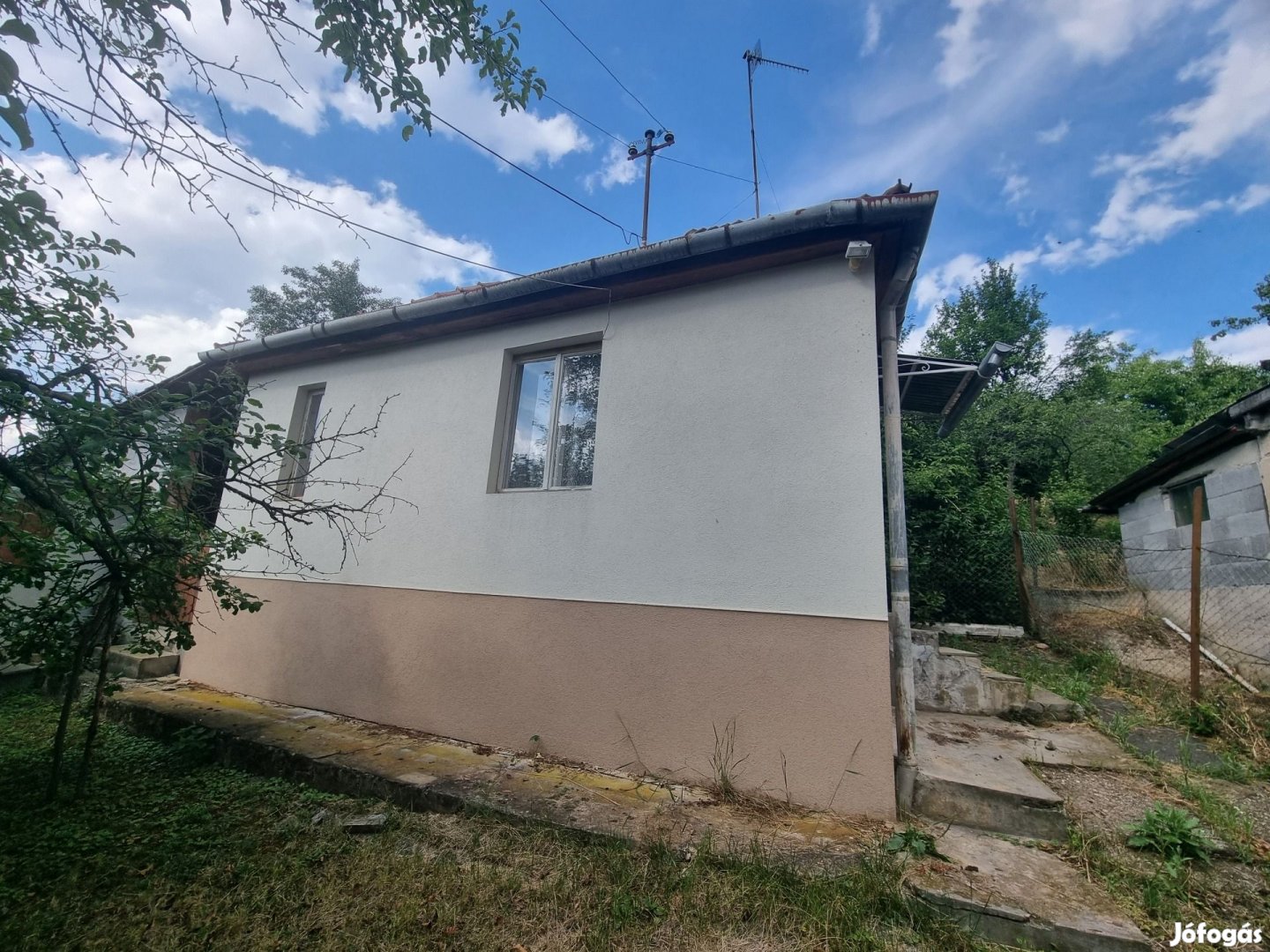 Eladó Telek, Miskolc 26.490.000 Ft