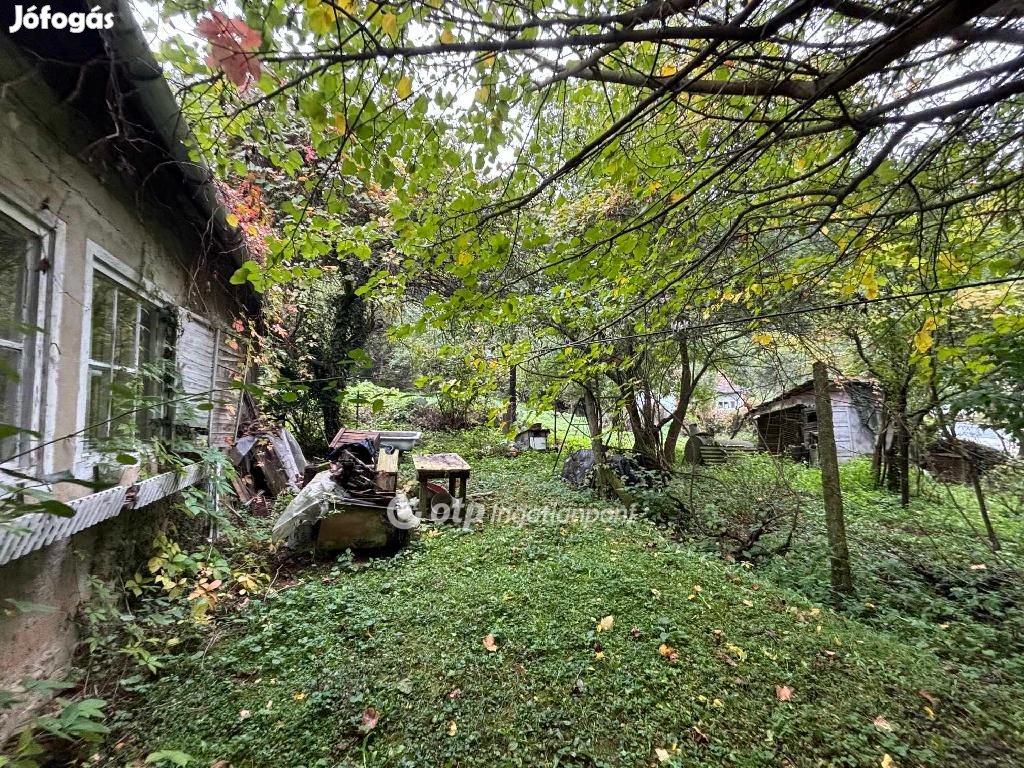 Eladó Telek, Miskolc