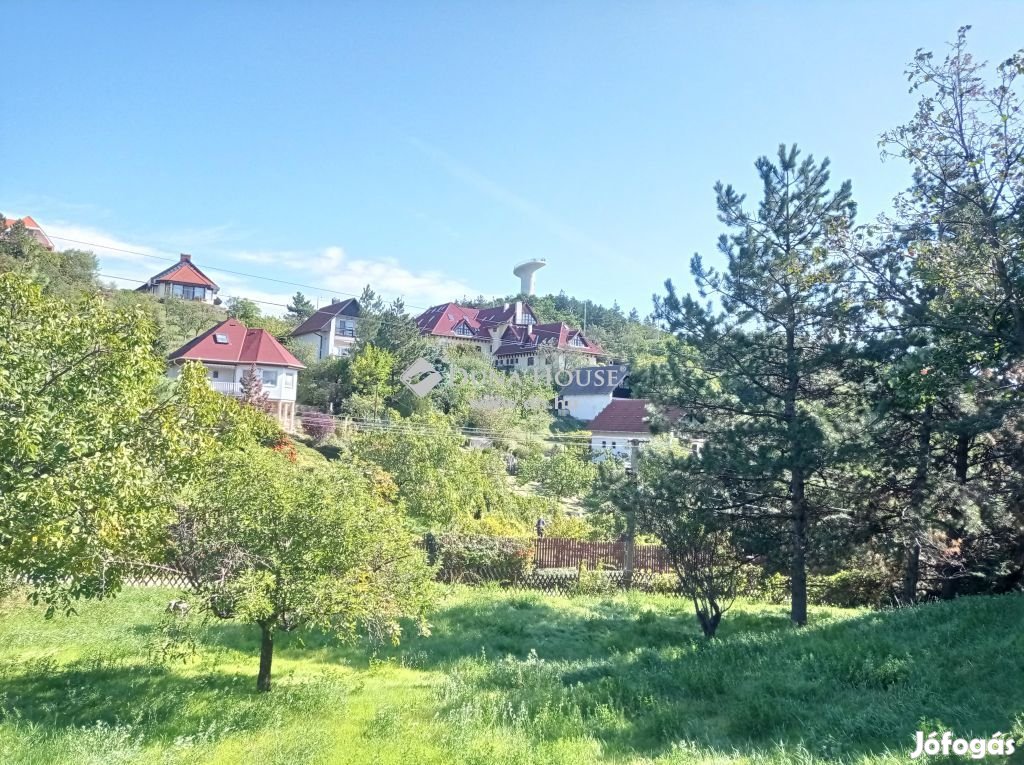 Eladó Telek, Velence
