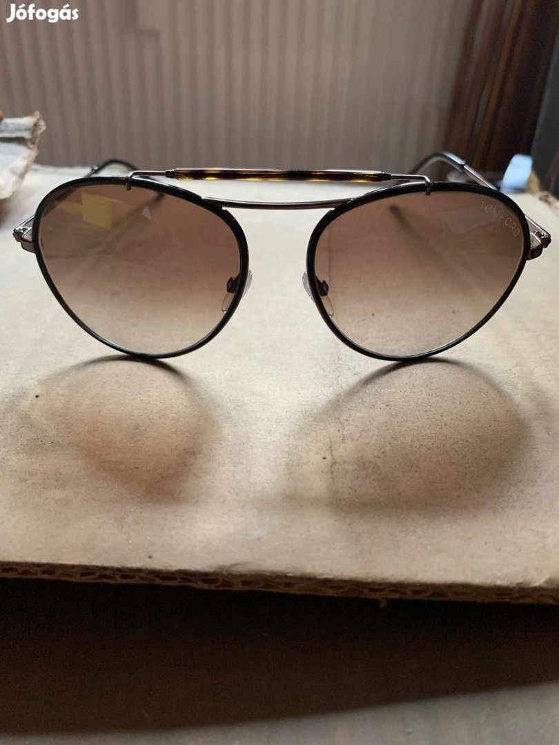 Eladó Tom Ford napszemüveg