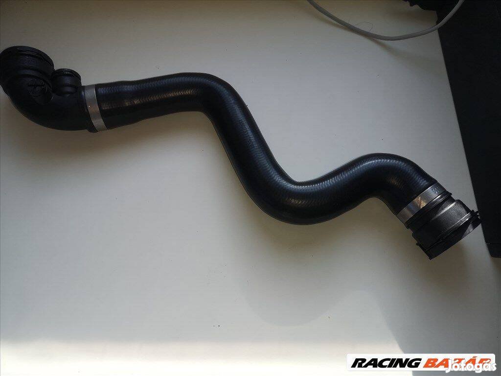Eladó Új BMW 3 E46 hűtő vízcső 11531436375