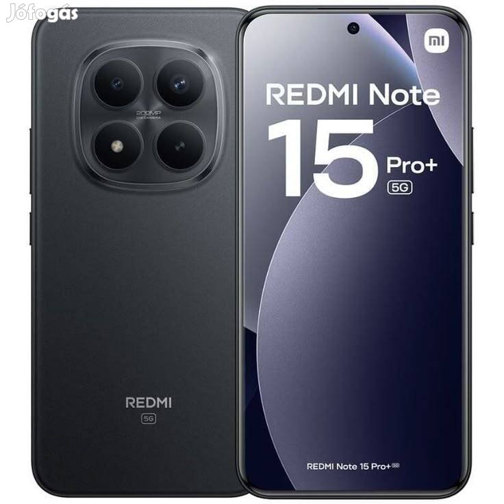 Eladó Új Mobiltelefon