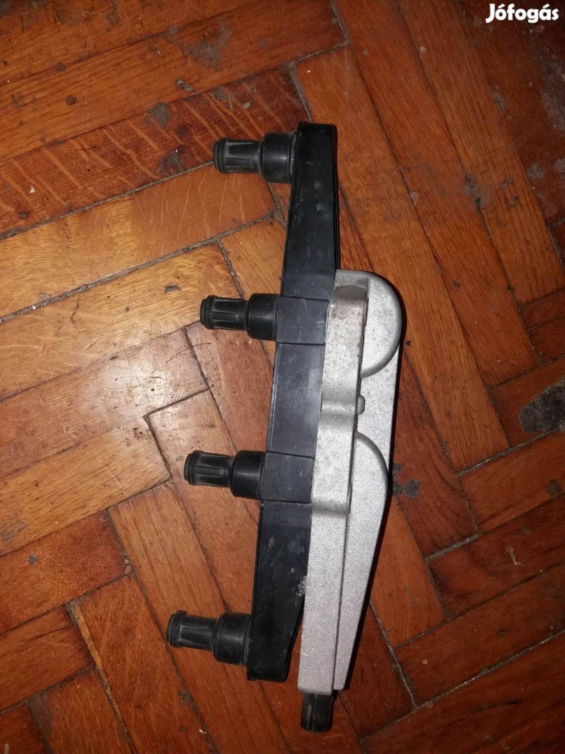 Eladó Új! Skoda Felicia Fábia trafósor