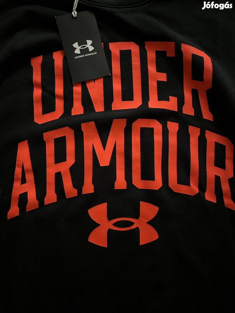 Eladó Under Armour 