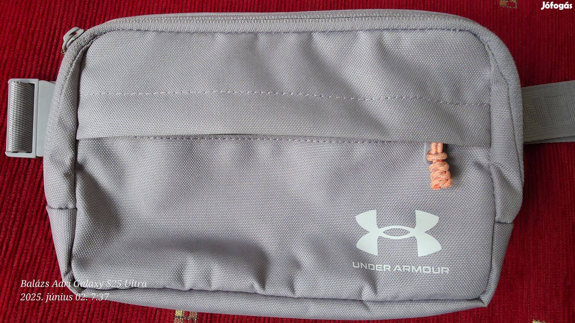Eladó Under Armour övtáska/válltáska