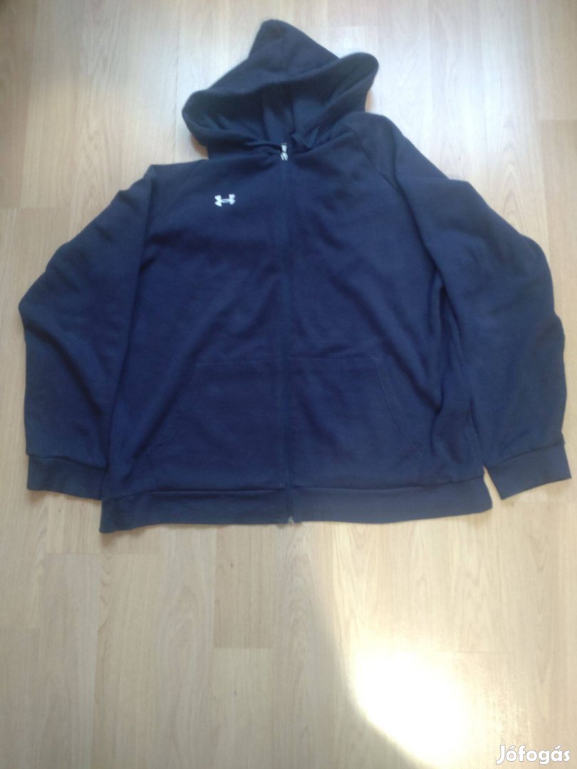 Eladó Under Armour pulóver XXL