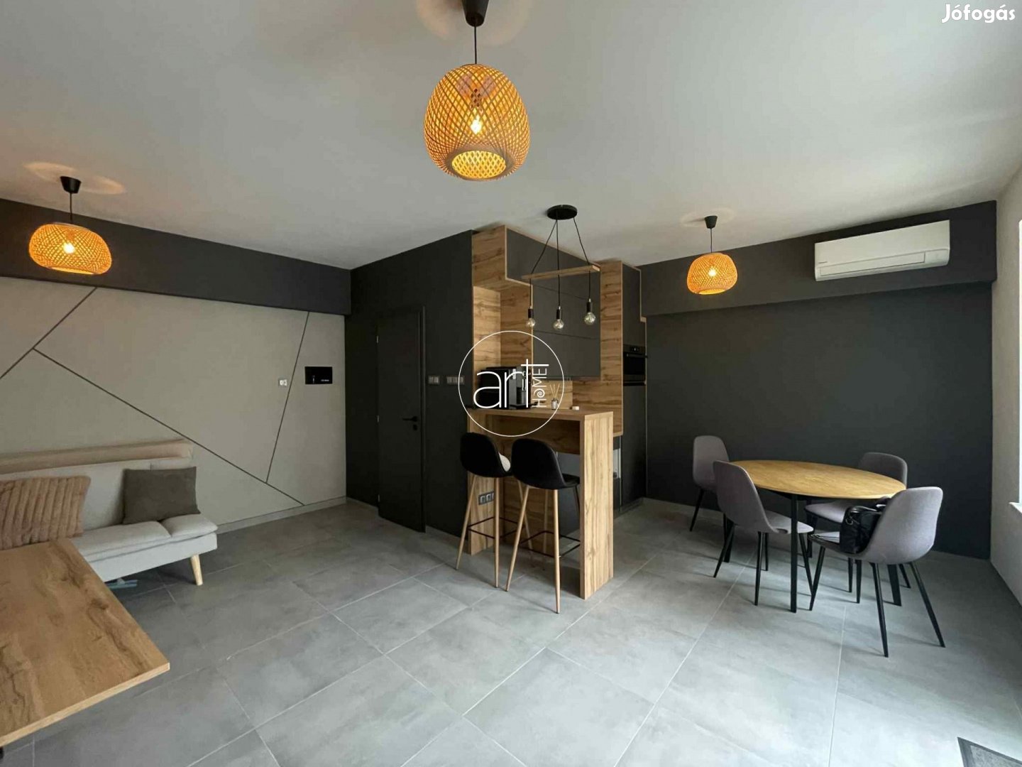 Eladó Üzlethelyiség, Hódmezővásárhely 29.900.000 Ft