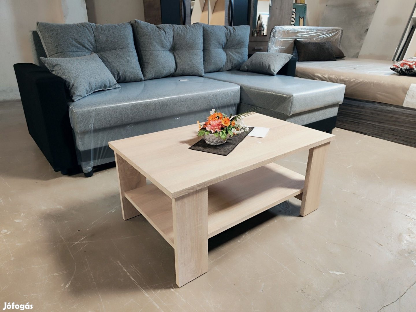 Eladó Üzlethelyiség, Putnok 20.000.000 Ft