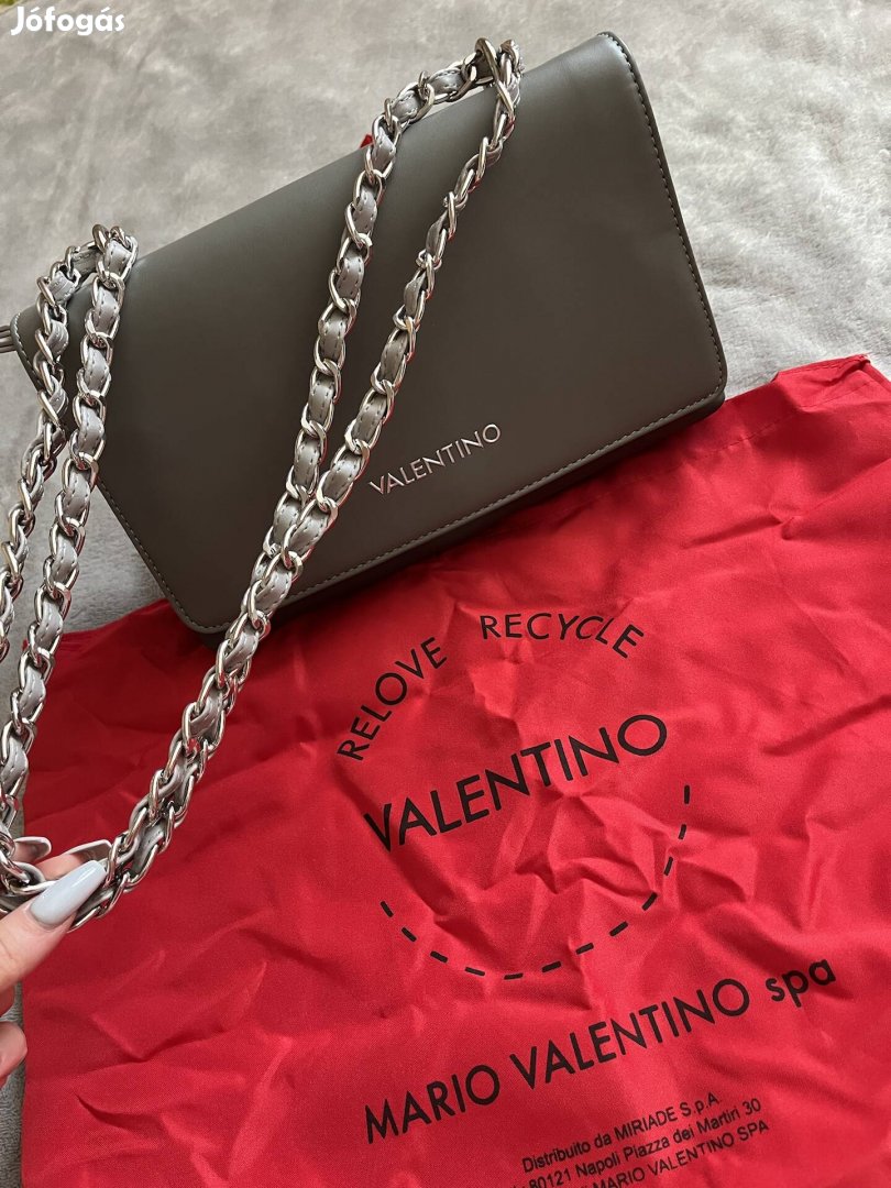 Eladó Valentino táska
