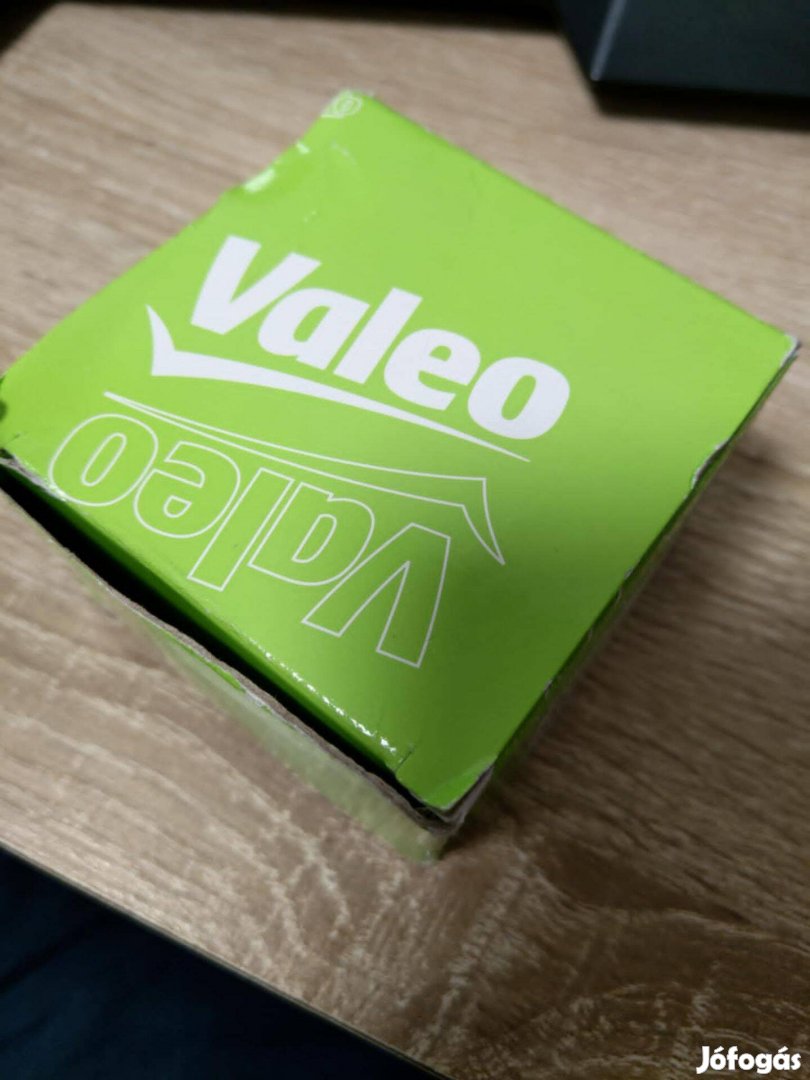 Eladó Valeo 253803 Főtengely jeladó új