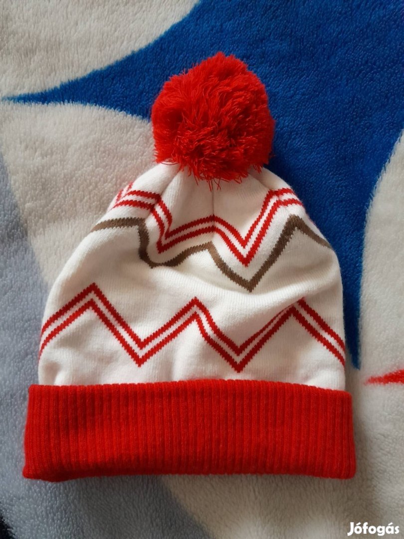 Eladó Vans pom beanie