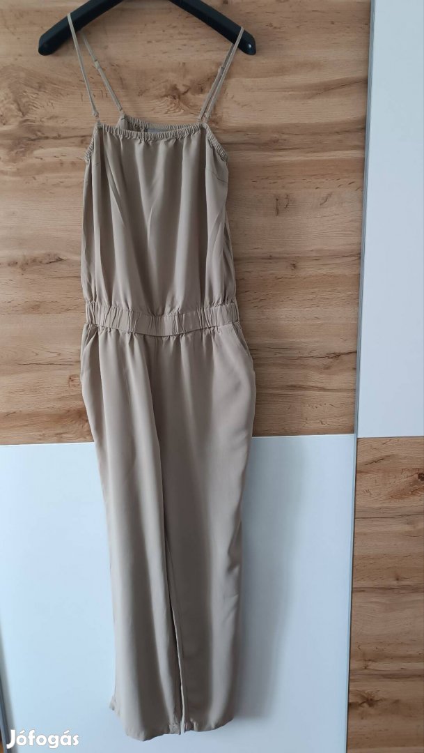 Eladó Vero Moda overál