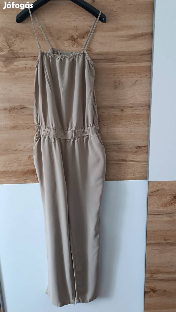 Eladó Vero Moda overall