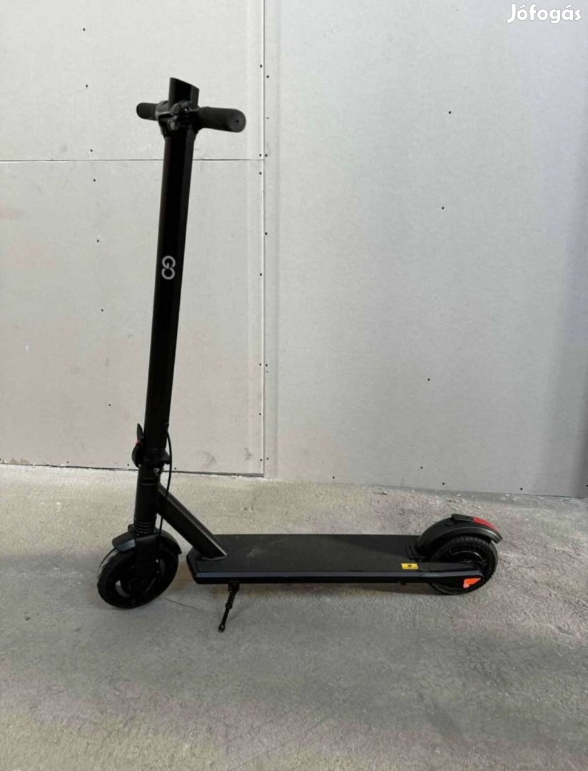 Eladó Vmax Vx5 Pro elektromos roller!