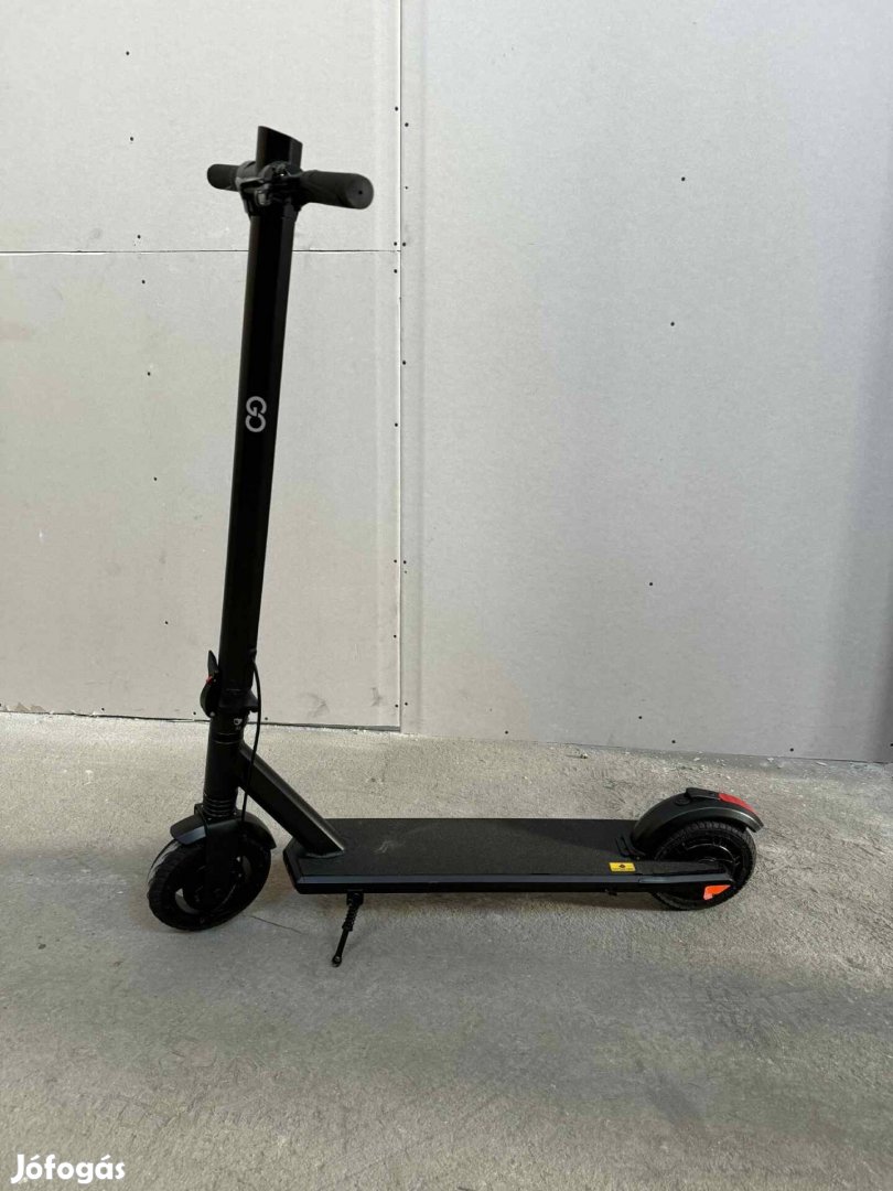 Eladó Vmax Vx5 Pro elektromos roller!