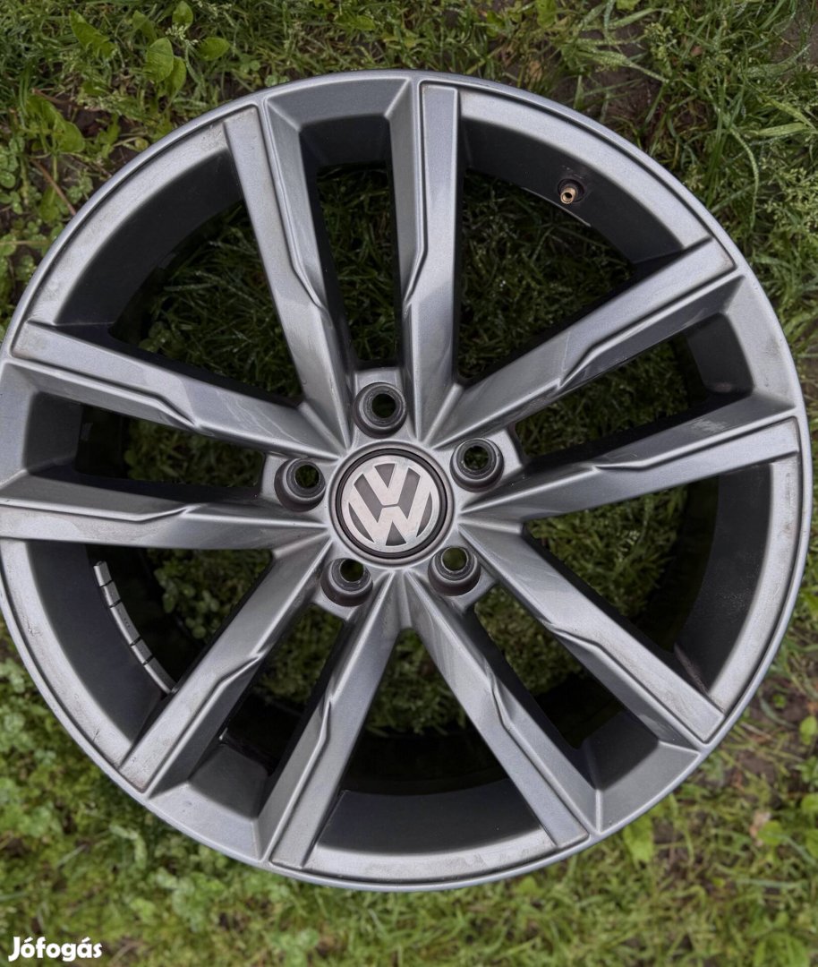 Eladó Volkswagen Felni