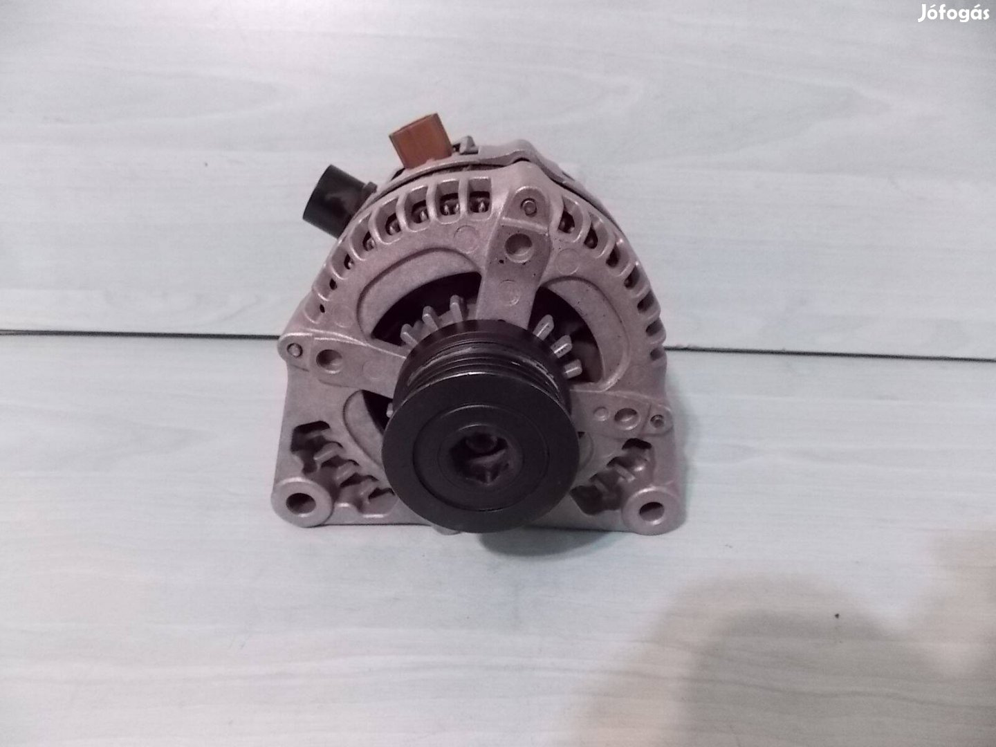 Eladó Volvo C30, C70, S40, V50, Mazda 1.6-2.0 generátor(104210-3513