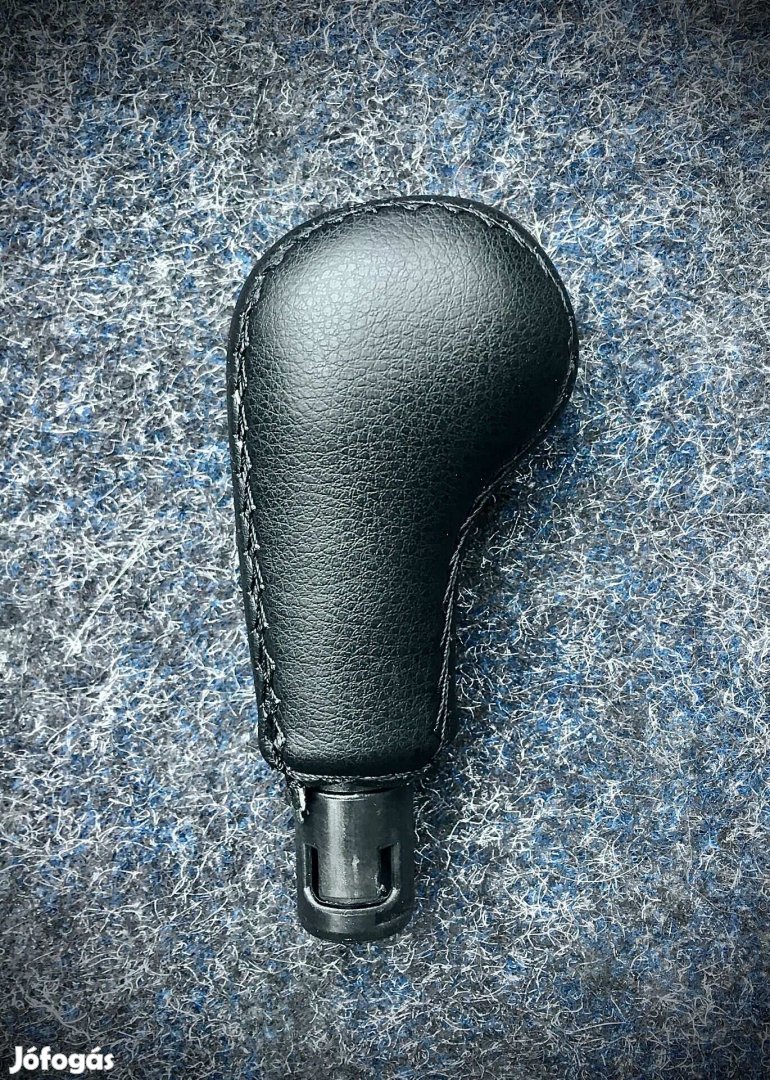 Eladó Volvo S60 S80 V70 XC70 hibátlan kézi váltókar 12000ft. Bp/posta