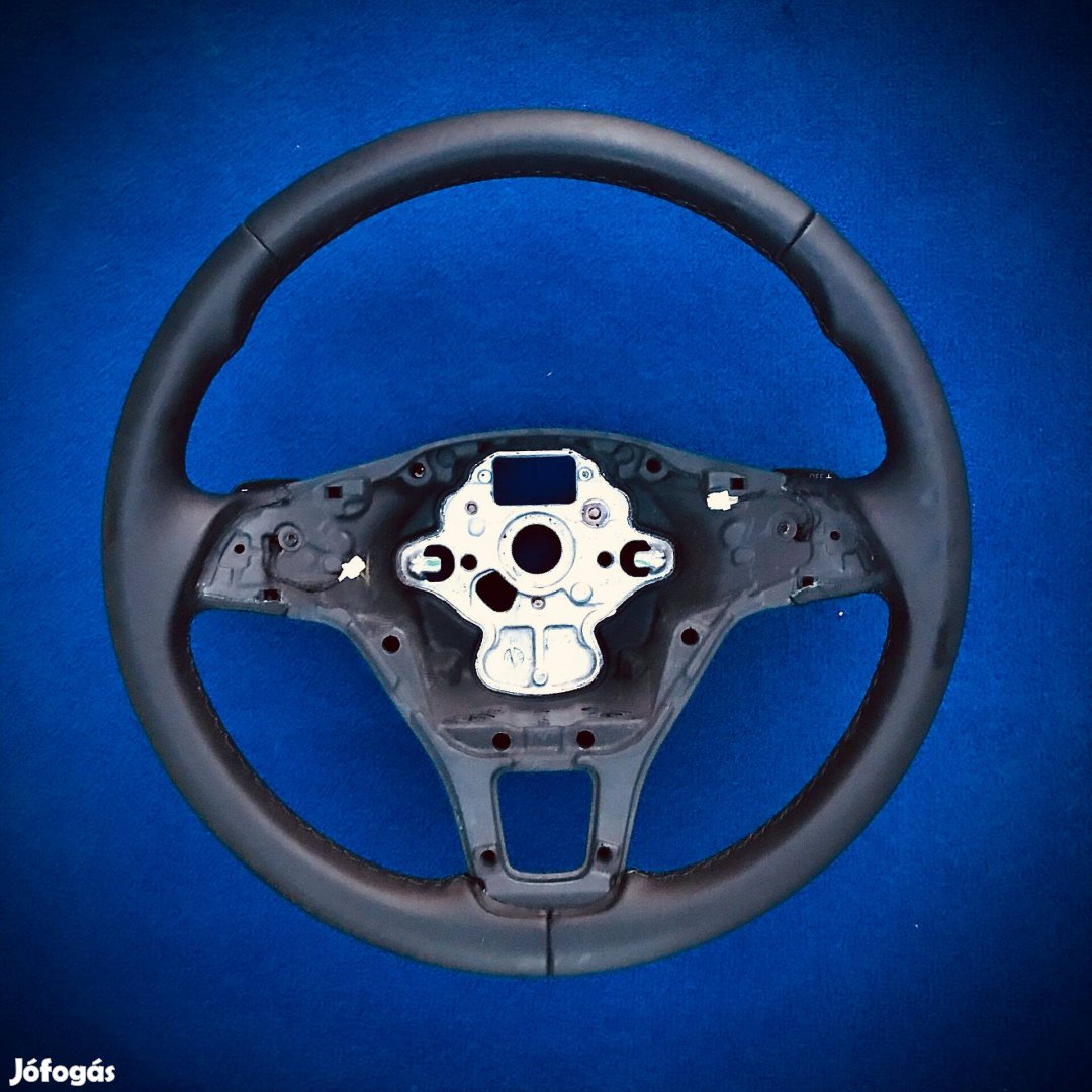 Eladó Vw Amarok T6 Multivan Tansporter új F1 váltófüles kormány