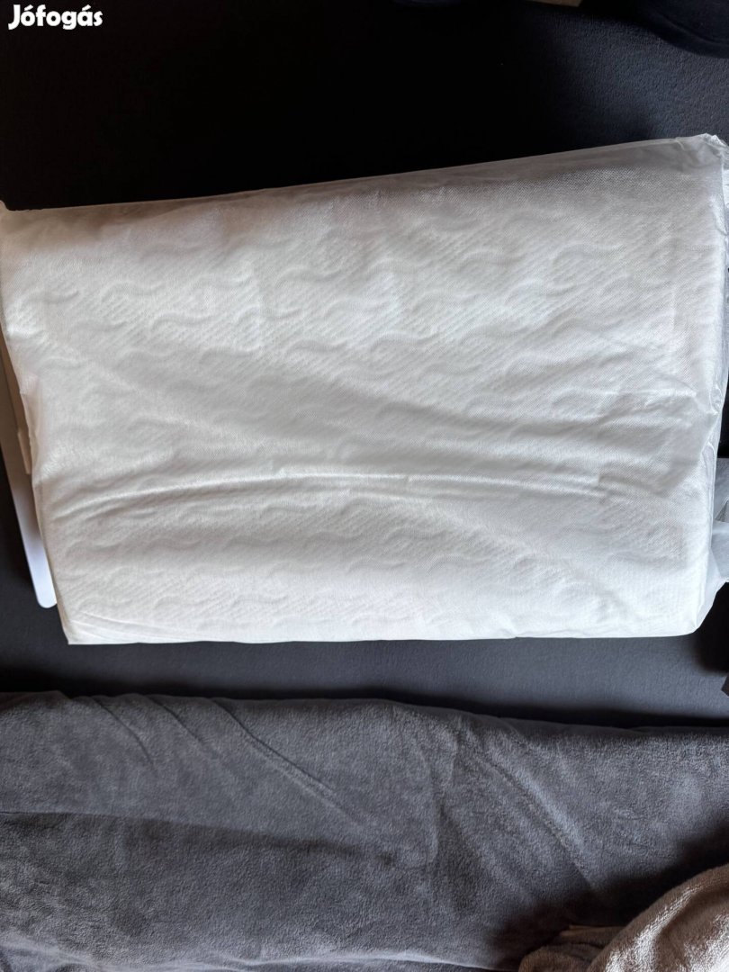 Eladó Wellpur Kyrkja új memóriahabos párna