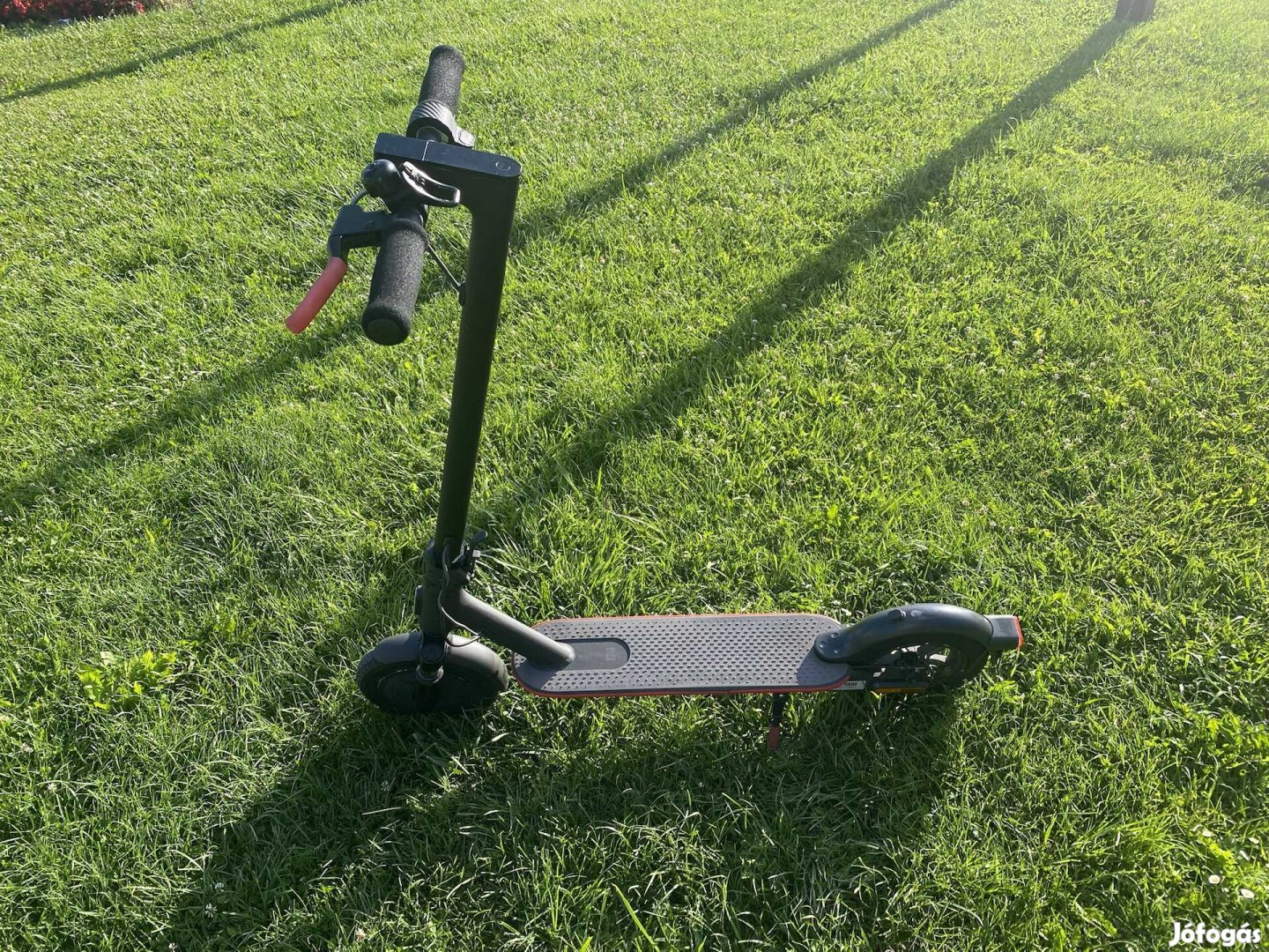 Eladó Xiaomi 1S Elektromos roller