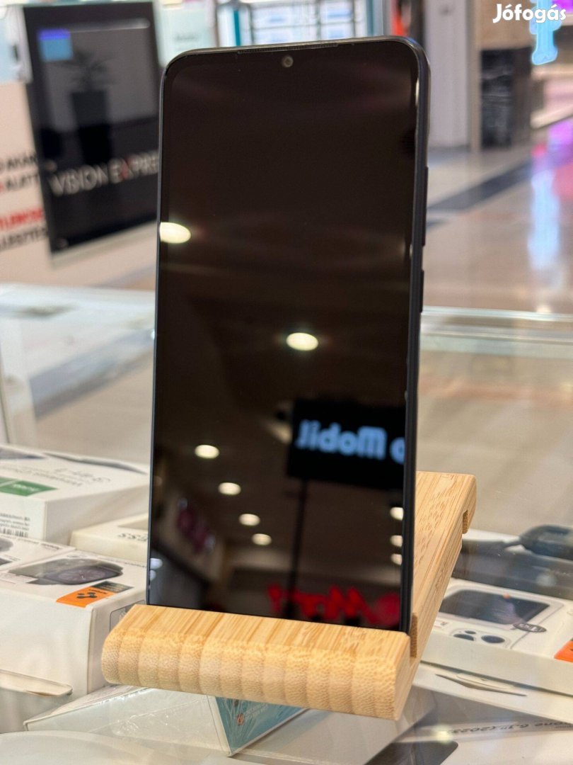 Eladó Xiaomi Mi A2 2/32GB 6Hónap Garanciával