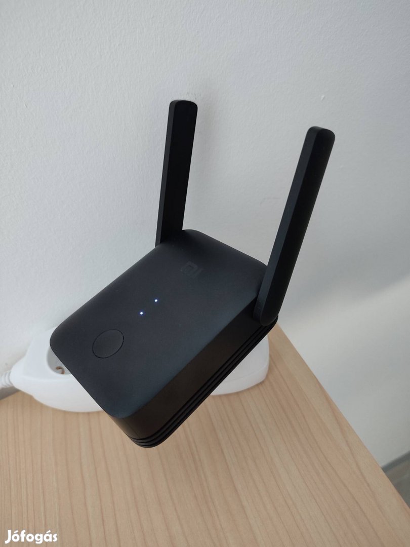 Eladó Xiaomi Mi WiFi Range Extender AC1200 