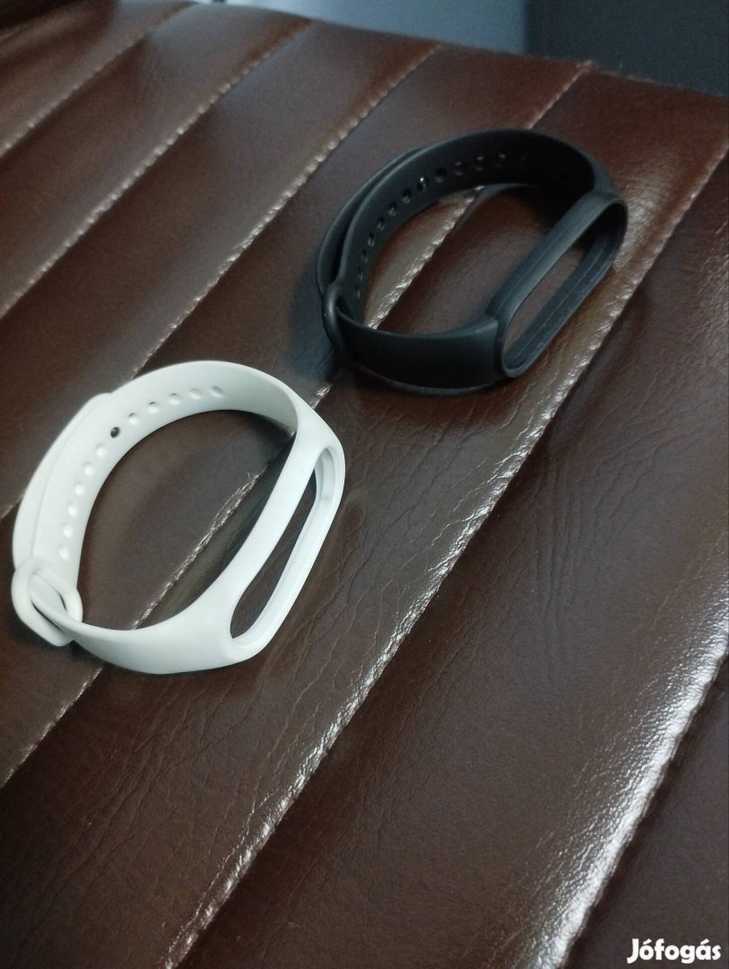 Eladó Xiaomi Mi band 6 szíj