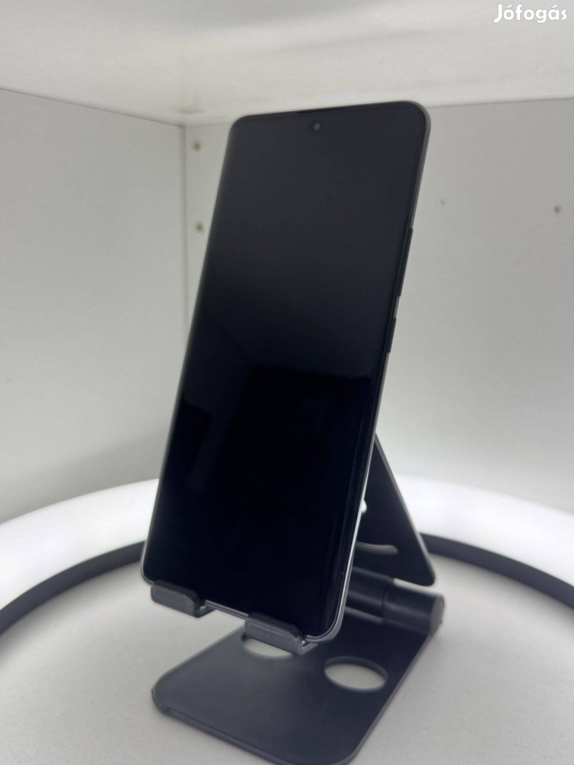 Eladó Xiaomi Redmi Note 14 Pro 5G Fekete