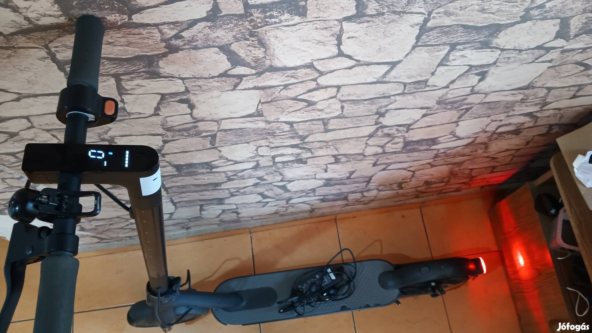 Eladó Xiaomi Roller!