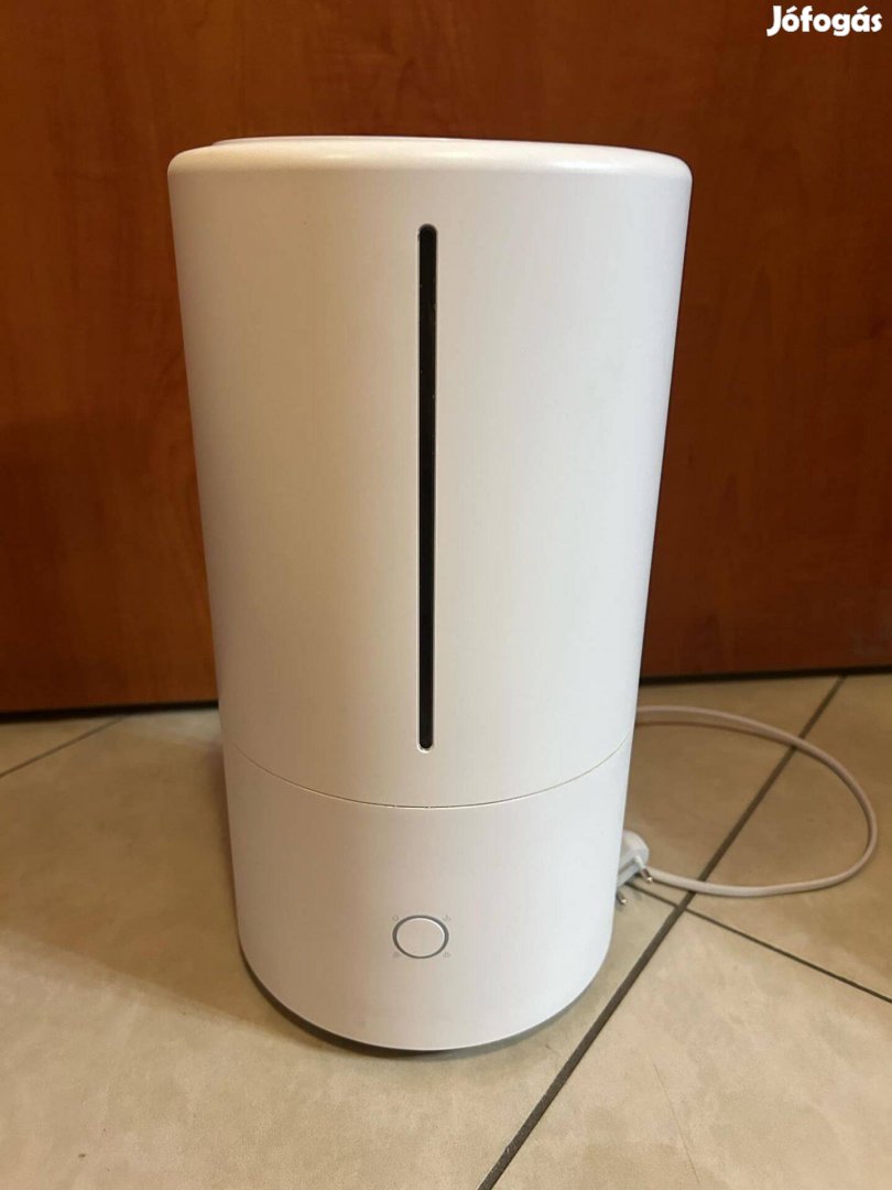 Eladó Xiaomi Smart Antibacterial Humidifier Znjsq01DEM párásító (2 db)