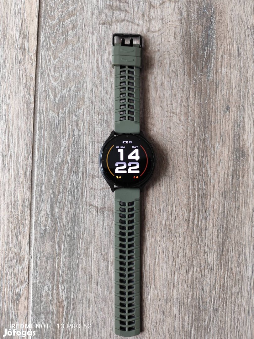 Eladó Xiaomi Watch 2