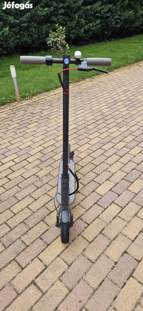 Eladó Xiaomi electric M365 elektromos roller. 