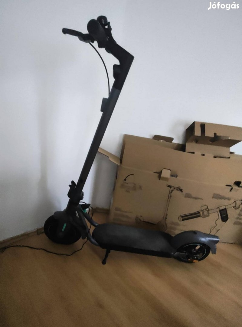 Eladó Xiaomi elektromos roller