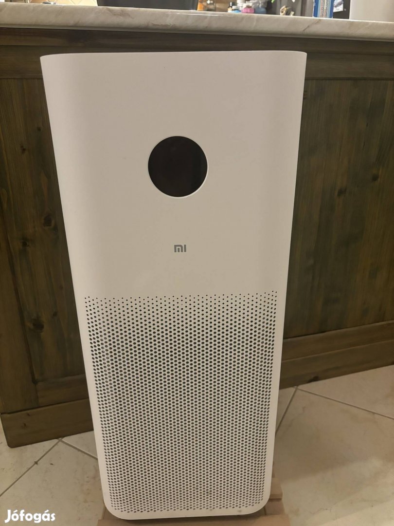 Eladó Xiaomi mi air purifier pro h 