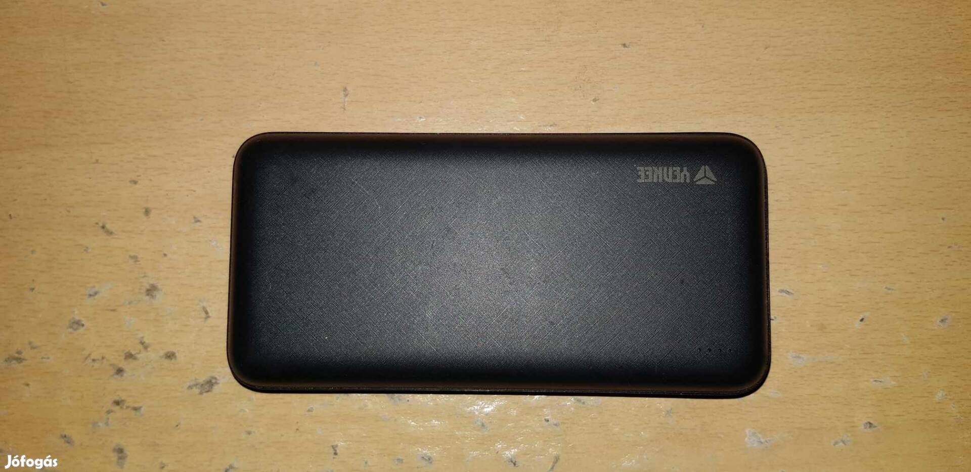 Eladó Yenkee Ypb 2020 Powerbank