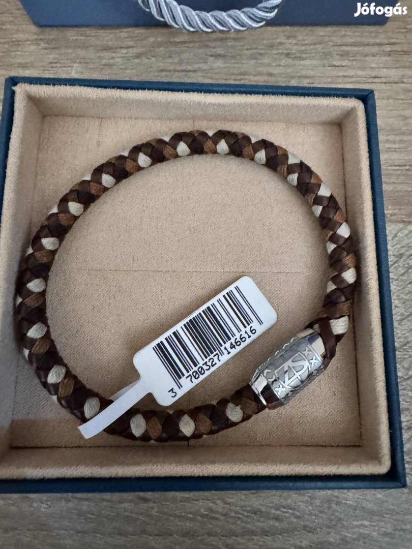 Eladó Zeades új francia karkötő