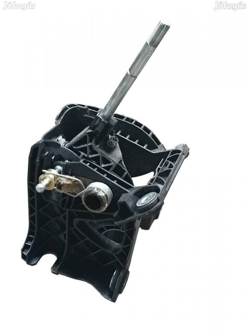 Eladó! AV6R 7C453 Mkg ford kuga mk2 váltókulissza