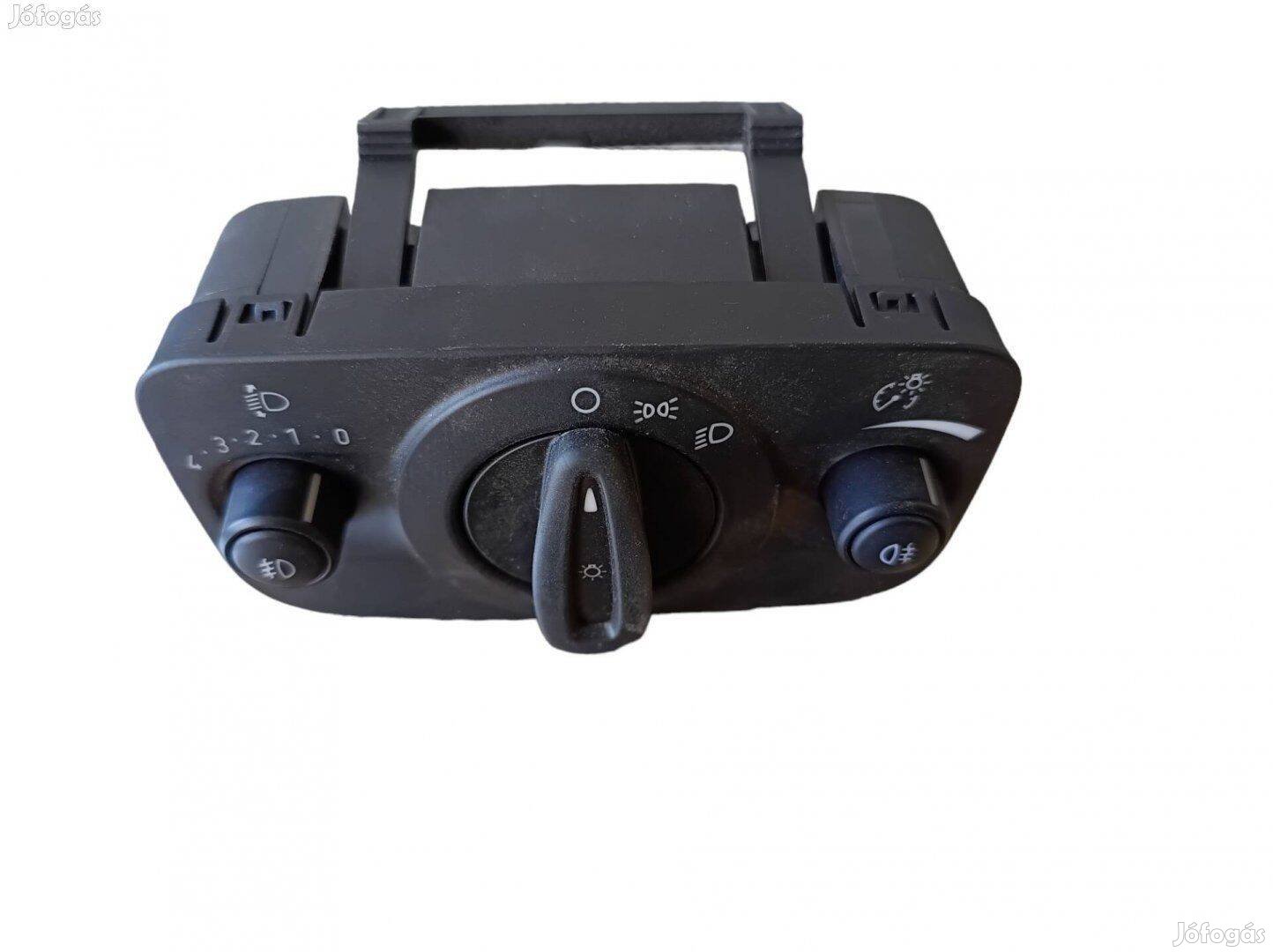 Eladó! AV6T-13A024-AC ford kuga mk2 világítás kapcsoló