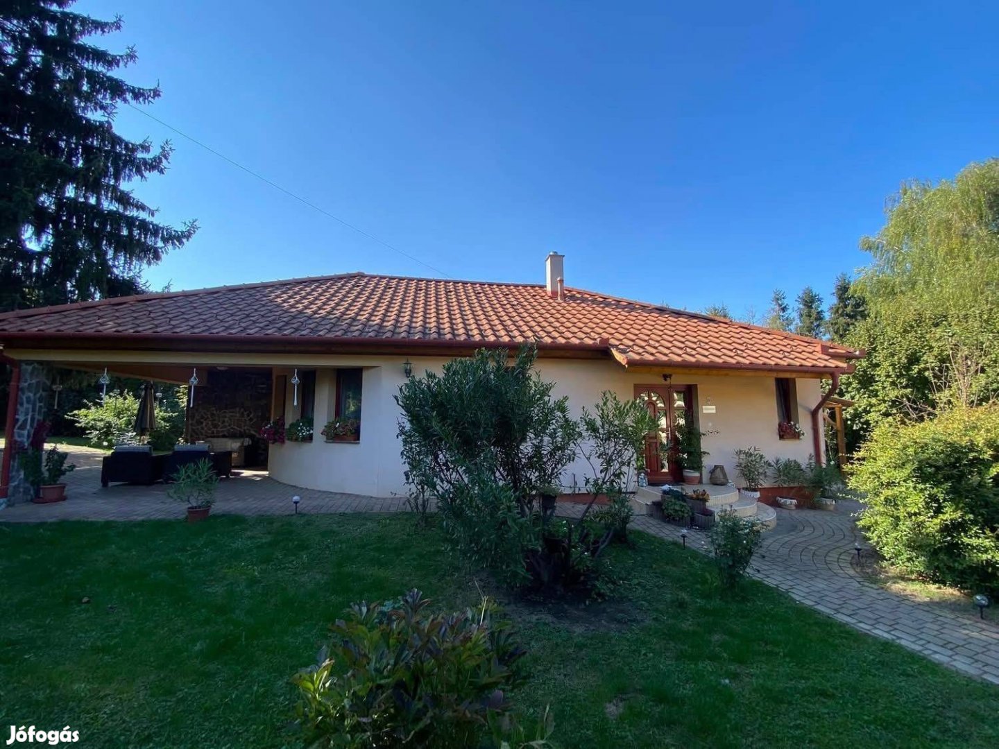 Eladó, Alkuképes Ingatlan - Nagykanizsán