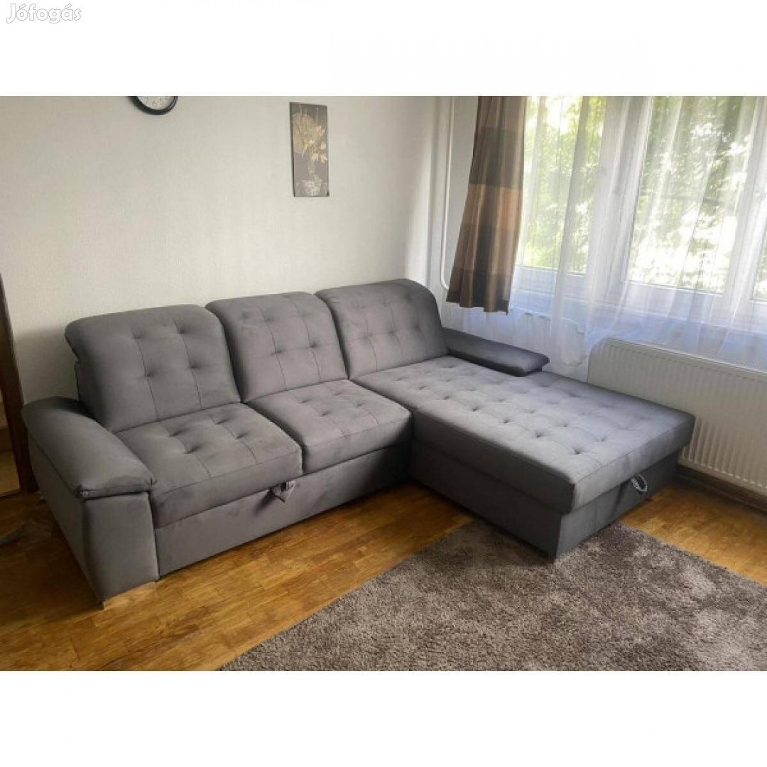 Eladó, Bari New Kicsi Sarok