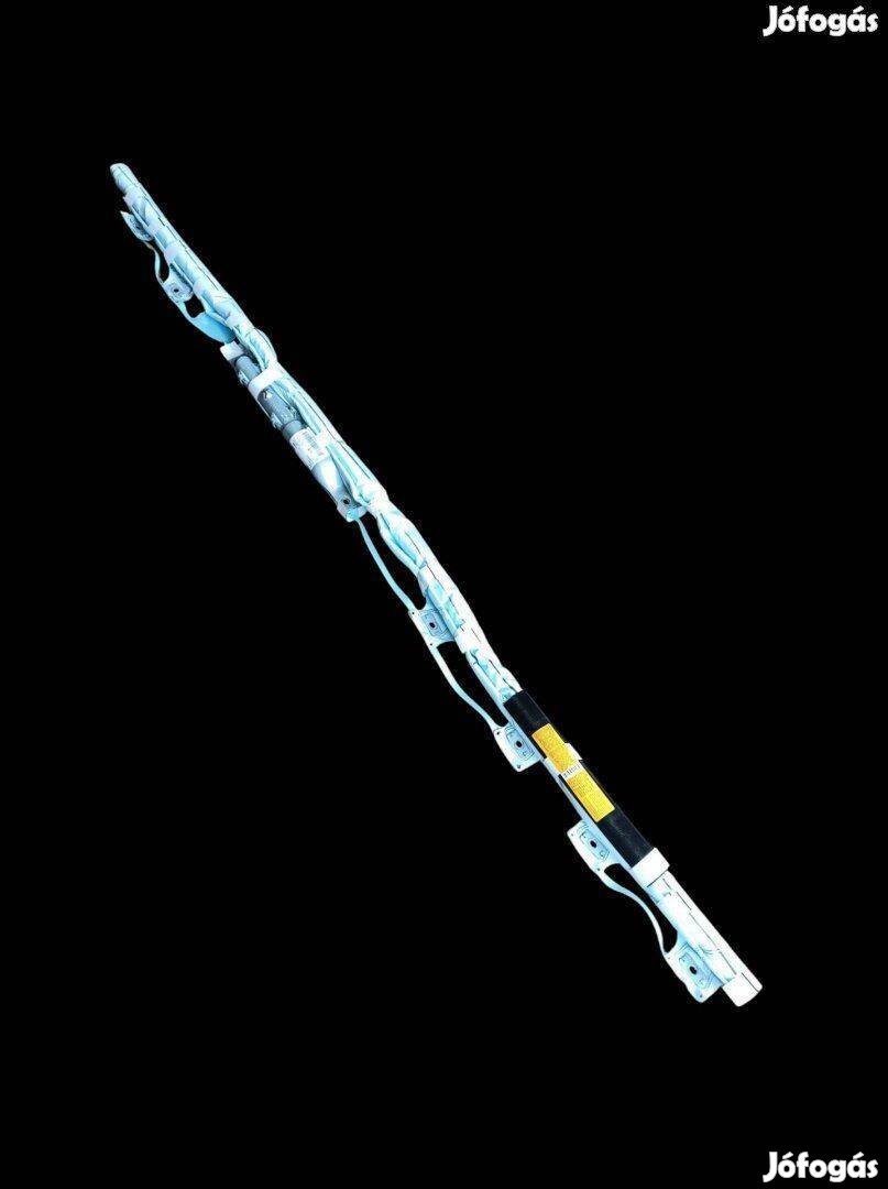 Eladó! CN15-A042D94-AC Ford ecosport függöny légzsák jobb