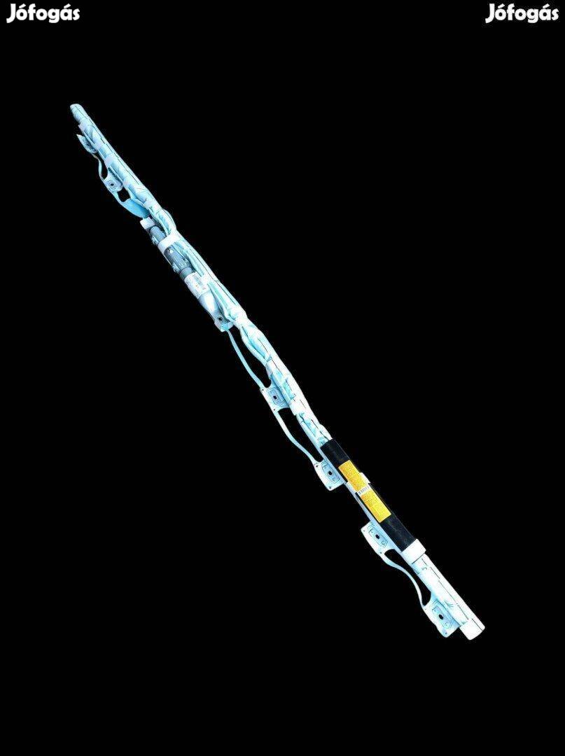 Eladó! CN15-A042D95-AC Ford ecosport bal függöny légzsák