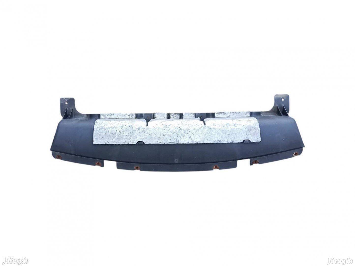 Eladó! DS73-11787-B ford mondeo mk5 alsó borító műanyag