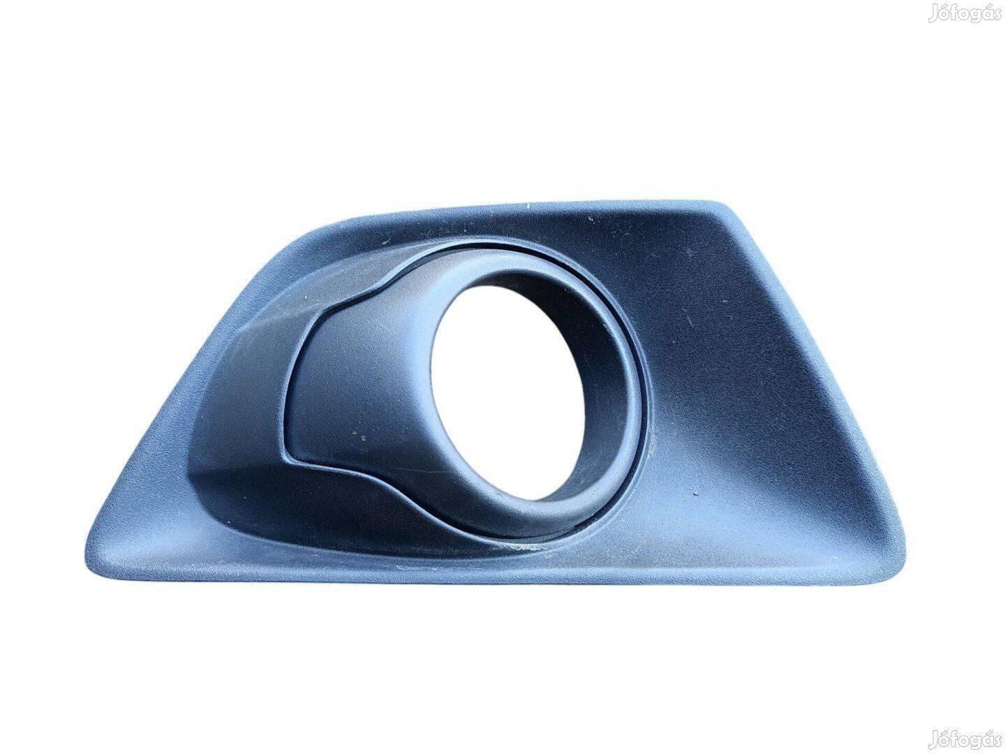 Eladó! Ecosport jobb ködlámpa keret