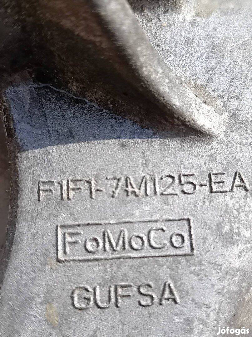 Eladó! F1F1-7M125-EA ford focus mk3 váltótartó bak