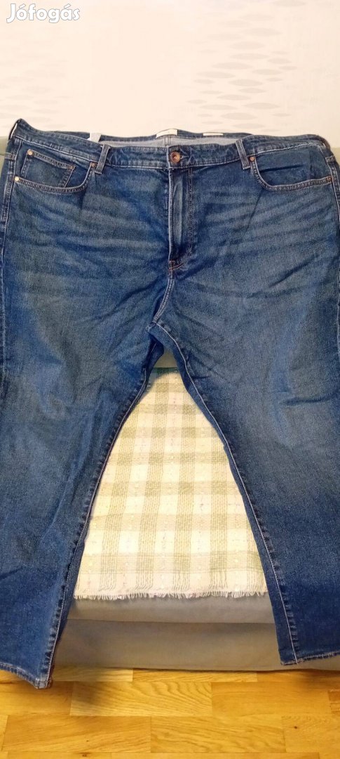 Eladó. Farmer Nadrág, /Nagyméretben./